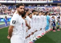 ازبکستان بدموقع کامبک خورد؛/ فقط یک بازی برای ایران مانده!