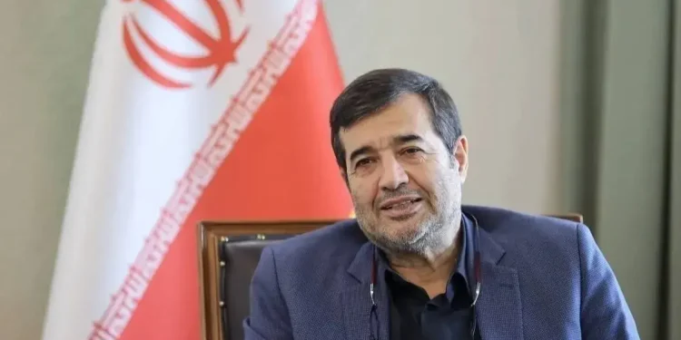 پیام وزیر به تیم ملی: اراده شما سرمایه ارزشمندی است