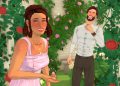 موفقیت رقیب مستقل Sims در استیم؛ فروش Paralives میلیونی شد!