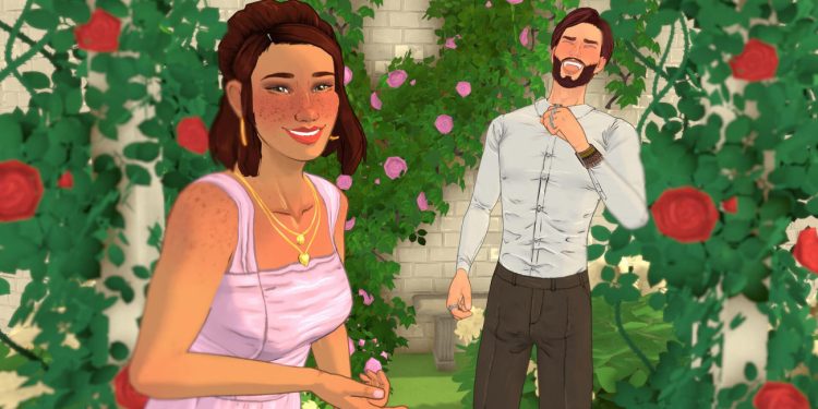 موفقیت رقیب مستقل Sims در استیم؛ فروش Paralives میلیونی شد!