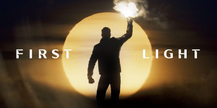 007 First Light پرفروش‌ترین بازی مه ۲۰۲۶ در آمریکا شد