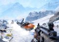 افشای تصاویر نقشه Far Cry 7 و چالش‌های تولید این بازی