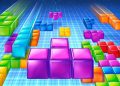 دنیای Tetris به تلویزیون می‌آید: تایید ساخت سریال انیمیشنی جدید