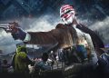 بهبود موتور بازی Payday 2 با هدف جذب دوباره کاربران