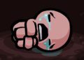 رکوردشکنی The Binding of Isaac پس از ۱۲ سال در استیم