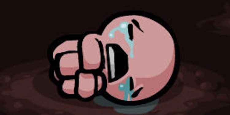 رکوردشکنی The Binding of Isaac پس از ۱۲ سال در استیم