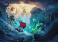 فصل جدید Clash of Clans احتمالا با محوریت اساطیر یونان است