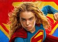 عملکرد ضعیف فیلم Supergirl در هفته اول اکران