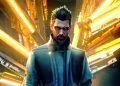 بنیان‌گذار ایداس خواستار ساخت نسخه جدید Deus Ex شد