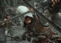 جزئیات فنی Assassin’s Creed Black Flag Resynced برای پلی‌ استیشن ۵
