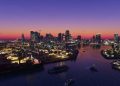 چرا تبلیغات GTA 6 فقط پلی استیشن را نشان می‌دهد؟