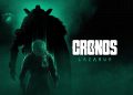 بسته الحاقی Lazarus بازی Cronos: The New Dawn معرفی شد