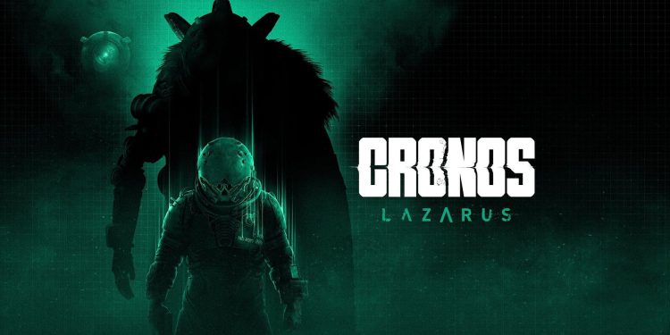 بسته الحاقی Lazarus بازی Cronos: The New Dawn معرفی شد