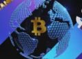 بهترین صرافی ارز دیجیتال خارجی برای ایرانیان (آپدیت ۲۰۲۶)