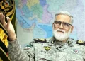 امیر پوردستان، رئیس مرکز مطالعات و تحقیقات راهبردی ارتش: در دکترین تهاجمی، عملیات پیش‌دستانه نیز تعریف شده؛ چنانچه مصلحت نظام ایجاب کند، ممکن است با انجام عملیات‌های پیش‌دستانه در عرصه‌های ناشناخته، دشمن را به‌شدت غافلگیر کنیم
