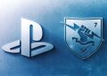 رئیس بانجی استعفا داد و اکثر تیم سازنده Destiny اخراج شدند