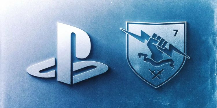 رئیس بانجی استعفا داد و اکثر تیم سازنده Destiny اخراج شدند