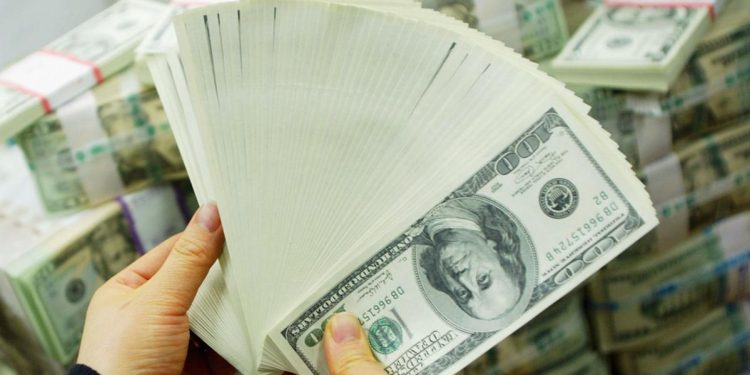 خبر مهم خبرنگار الجزیره در تهران: آغاز استفاده ایران از منابع مالی مسدود شده / روش استفاده و انتقال وجوه در قالب یک خط اعتباری باز تعیین شده است که به تهران اختیار تصرف در آن را می‌دهد