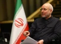 قالیباف: به خاطر مشکلات سیاسی با منِ قالیباف، حقوق ملت را از بین نبرید/ کسانی که حرف ترامپ فاسق را قبول میکنند یکبار حرف برادر دینی خود را بشنوند/از مجموع ۲۴ میلیارد دلار دارایی ما، قرار است ۱۲ میلیارد دلار در اختیار بانک مرکزی قرار بگیرد تا هر کالایی را که لازم دارد خریداری کند