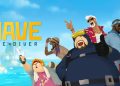 بازی محبوب Dave the Diver برای موبایل عرضه می‌شود