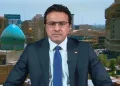 سخنگوی دولت عراق: به گروه‌های مسلح تا ۳۰ سپتامبر فرصت می‌دهیم سلاح‌های خود را به دولت تحویل دهند؛ این تاریخ همزمان با پایان ماموریت ائتلاف بین‌المللی در عراق است