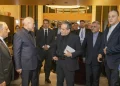 خبرنگار الجزیره: مواضع ترامپ، مذاکرات را متوقف نکرده، بلکه شکل مذاکرات را تغییر داده: از مذاکرات چهارجانبهٔ مستقیم با حضور میانجی‌های قطری و پاکستانی، به مذاکرات غیرمستقیم از طریق انتقال پیام‌ / محورهای مذاکرات جنگ در لبنان و دارایی‌های بلوکه‌شده هستند