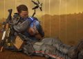کوجیما: مطمئن نیستم فیلم Death Stranding موفق باشد!