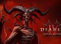 احتمال عرضه Diablo 4 برای کنسول نینتندو سوییچ ۲ قوت گرفت