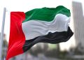 امارات: بر اهمیت پایبندی کامل به مفاد توافق ایران و آمریکا تأکید می‌کنیم، به گونه‌ای که توقف فوری حملات در منطقه تضمین شود