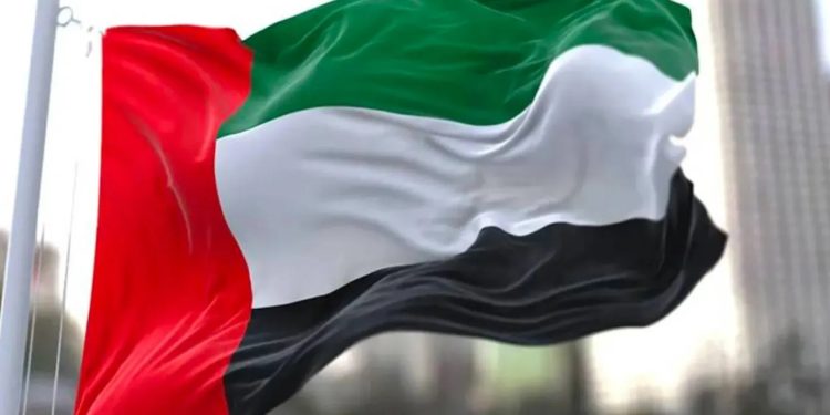 امارات: بر اهمیت پایبندی کامل به مفاد توافق ایران و آمریکا تأکید میکنیم، به گونهای که توقف فوری حملات در منطقه تضمین شود