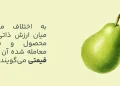حباب قیمت چیست؟ بررسی حباب قیمت طلا و سکه