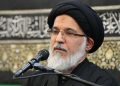 اعلام حمایت میرباقری از توافق احتمالی؛ آیا جریان جلیلی-پایداری آرام می‌گیرند یا میرباقری را نیز طرد می‌کنند؟