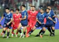 نامه فدراسیون فوتبال به AFC برای تعیین سهمیه ایران: تا ۹ تیر وقت داریم