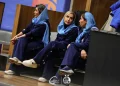 مربی استقلالی حکم جدید گرفت:/ همسر آهنگ‌ساز معروف مدیر تیم ملی بسکتبال!