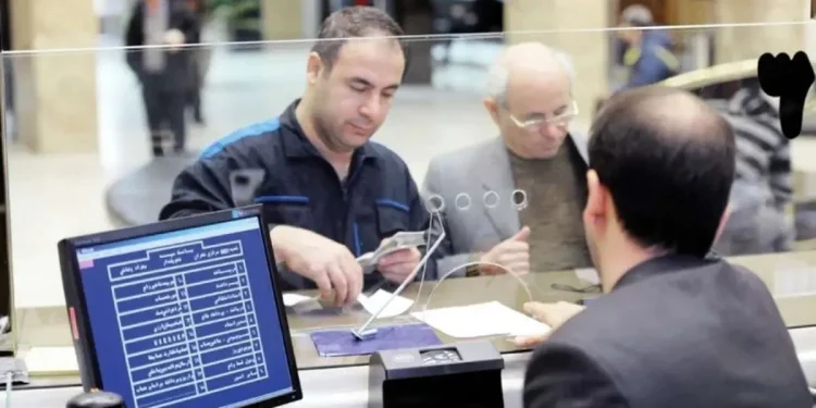شرکت خدمات انفورماتیک: بازگشت اختلال به خدمات بانک‌های ملی و صادرات/ این اختلال در امتداد آثار حمله سایبری پیشین پدید آمده/ هیچ گونه دسترسی غیر مجازی به داده‌های مشتریان گزارش نشده