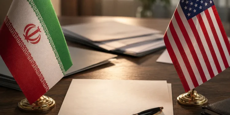 آناتولی به نقل از منابع دولتی پاکستان: انتظار می‌رود مذاکرات در سطح کارشناسی  بین آمریکا و ایران «طی یک یا دو روز دیگر» در سوئیس آغاز شود