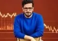 اظهارنظر امیرحسین قیاسی در خصوص سکوت اش در روزهای جنگ