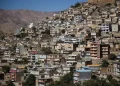 مهر: حادثه امنیتی در شهرستان مرزی پاوه / گزارش‌های اولیه از درگیری و تیراندازی در منطقه حکایت دارد / جزئیات رسمی هنوز اعلام نشده
