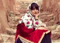 خانه موسیقی ایران: مرکز رسانه قوه قضائیه اعلام کرده که حکم صادر شده درباره پرونده کنسرت «کاروانسرا»، قطعی نیست