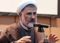 فاضل میبدی: جنجالی که چند نماینده‌ کم درصدی مجلس در برابر مذاکره اخیر، به راه انداخته اند به خاطر نگرانی برای کشور و مردم‌ نیست، نگرانند که در انتخابات بعد کمتر از یک درصد رای بیاورند