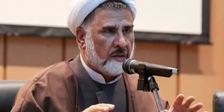 فاضل میبدی: جنجالی که چند نماینده‌ کم درصدی مجلس در برابر مذاکره اخیر، به راه انداخته اند به خاطر نگرانی برای کشور و مردم‌ نیست، نگرانند که در انتخابات بعد کمتر از یک درصد رای بیاورند