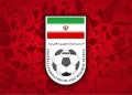 اولین واکنش فدراسیون به حذف تیم ملی ایران