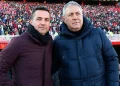 ایسنا: اسکوچیچ سرمربی پرسپولیس شد