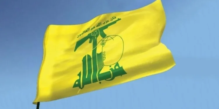 حزب‌الله: اسرائیل با حمله به شهروندان لبنانی در مسیر «زوطر الشرقیه» – «میفدون» آتش‌بس را نقض کرد / ما تاکنون به آتش‌بس پایبند بوده‌ایم