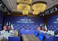 عضو هیات مذاکره‌کننده: انحصار خرید کالای آمریکایی در هیچ تفاهم و توافقی وجود ندارد