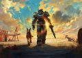 مایکروسافت به دنبال تسریع ساخت Halo، Fallout و الدر اسکرولز است