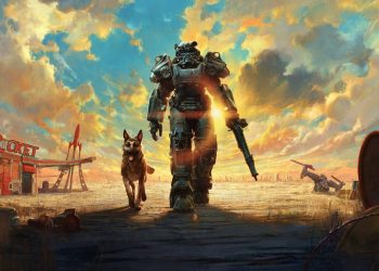 مایکروسافت به دنبال تسریع ساخت Halo، Fallout و الدر اسکرولز است