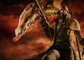شایعات مربوط به ریمیک بازی Fallout New Vegas معتبر هستند