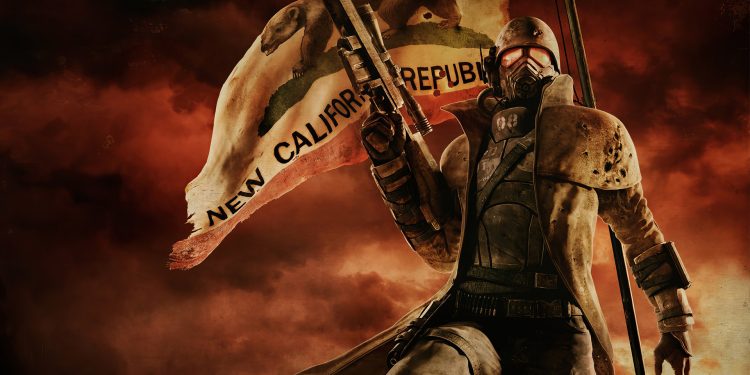 شایعات مربوط به ریمیک بازی Fallout New Vegas معتبر هستند