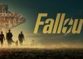 سریال Fallout خط داستانی بازی‌ها را پشت سر می‌گذارد
